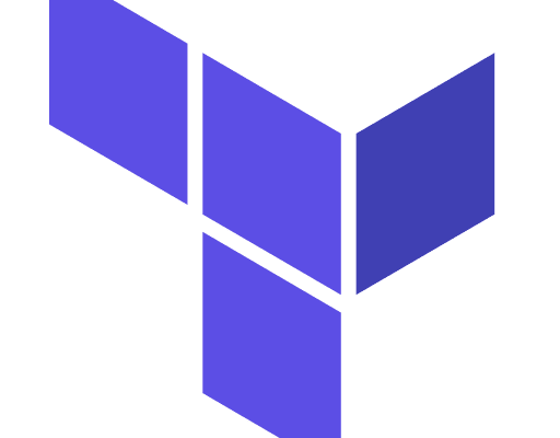 Terraform: El Pilar de la Infraestructura como Código en DevOps