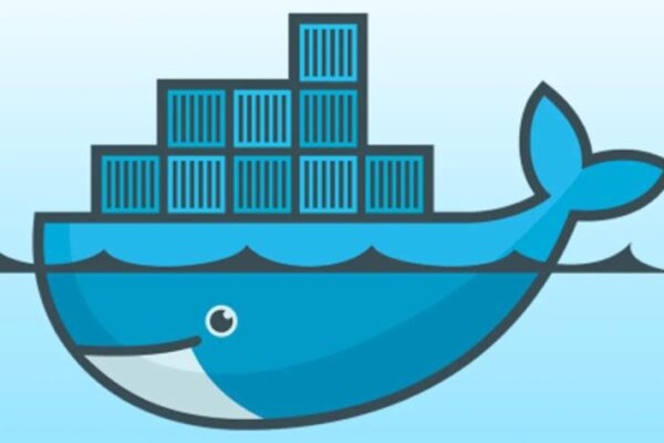Docker Engine y Docker Desktop