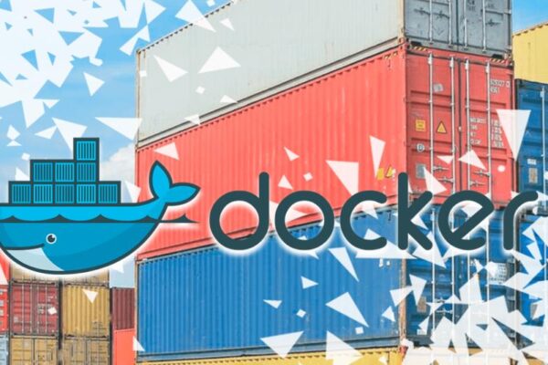 Docker: Gestión de Imágenes de Contenedor